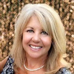 Elizabeth Buccigrossi profile picture