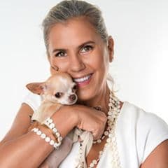 Meike MacGregor profile picture