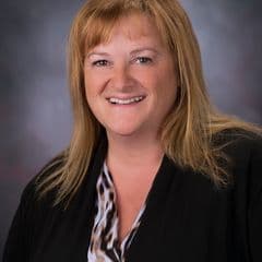 Patty Helmick profile picture