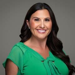 Stacy Koury profile picture