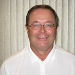 Brian O'Donnell profile picture