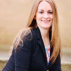 Georgia Morales profile picture