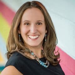 Katie Prendergast profile picture