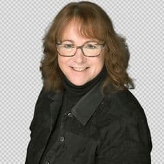 Melanie Curley profile picture