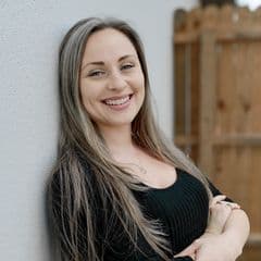 Briana Jones profile picture