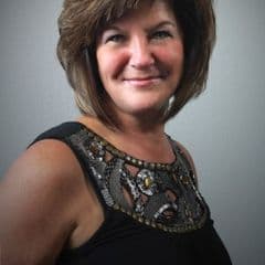 Debra Dippold profile picture