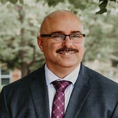 Randy Pomfrey profile picture