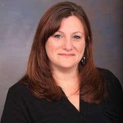 Stacy Schnell profile picture