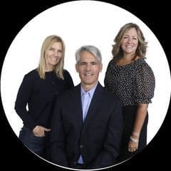 Craig Stefanoni profile picture