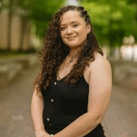 Mary Jo Stallard profile picture