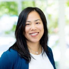 Karen Mai profile picture