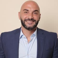 Nick Khachian profile picture