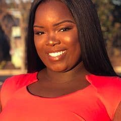 Erin Mcmurrian profile picture