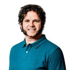 Simon Overmiller profile picture