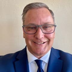 Chris Dannewitz profile picture