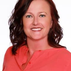 Lisa Burkemper profile picture