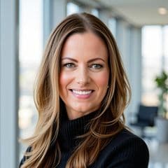 Desiree Jones profile picture