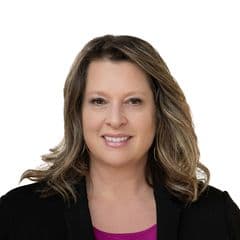 Tammy Fisher profile picture