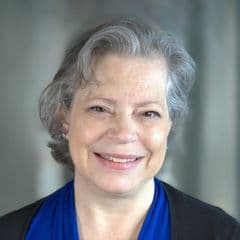 Christine DelVecchio