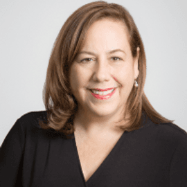 Andrea Lacerda profile picture