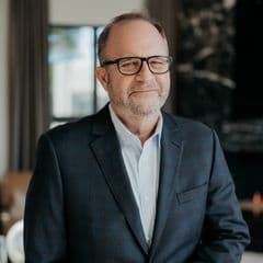 Gary Gold (NOTHING UNDER 5MM)