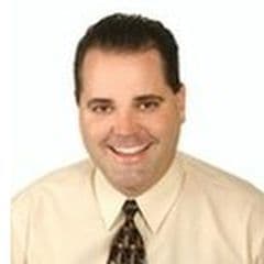 Monte Allison profile picture