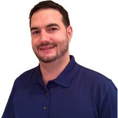 John Taylor profile picture