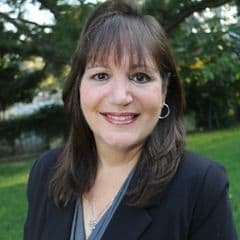 Anna Howie profile picture