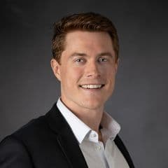 Shaun MacDonald, Premier Realtor