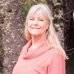 Valerie J Brand profile picture