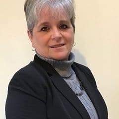 Vicki White profile picture