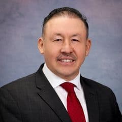 Hector Villatoro profile picture