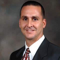 Matthew DePaolis profile picture