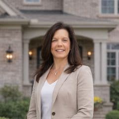 Jennifer McBride profile picture