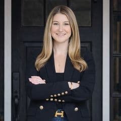 Marissa Papa profile picture