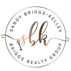 Sandy Briggs-Kelley profile picture