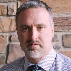 Kenneth Mills profile picture