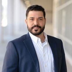 Edward Bornn profile picture