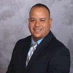 Jorge Monzon profile picture