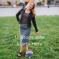 Alexandra Schrank profile picture