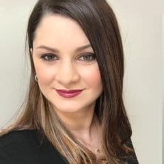 Christina Stenta profile picture