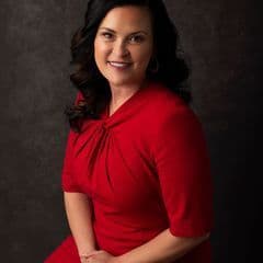 Katherine Stanislawski profile picture