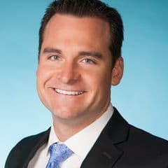 Andy Waterman profile picture