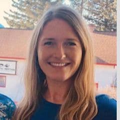 Erika Anger profile picture