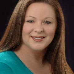 Charnelle Whittemore