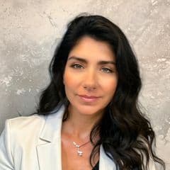Heather Miller profile picture