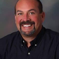 Brad Lindsey profile picture