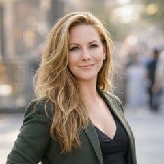 Shannon Paschall profile picture