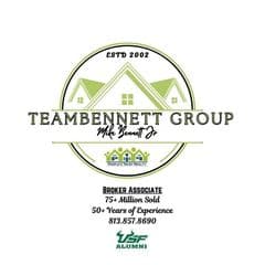 Michael J. Bennett Sr