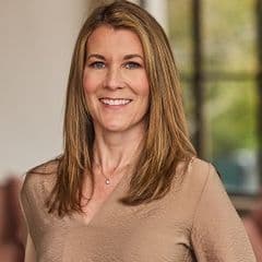 Cammie Calcagno-Newell